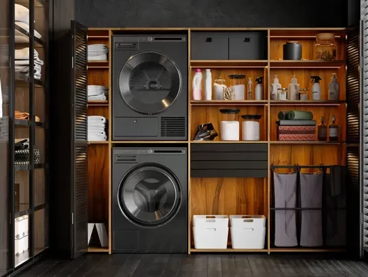 Laundry-Room-Cabinets