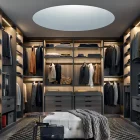 professional mudrooms cabinets rockville