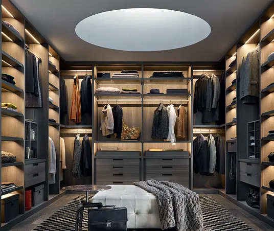 professional mudrooms cabinets rockville